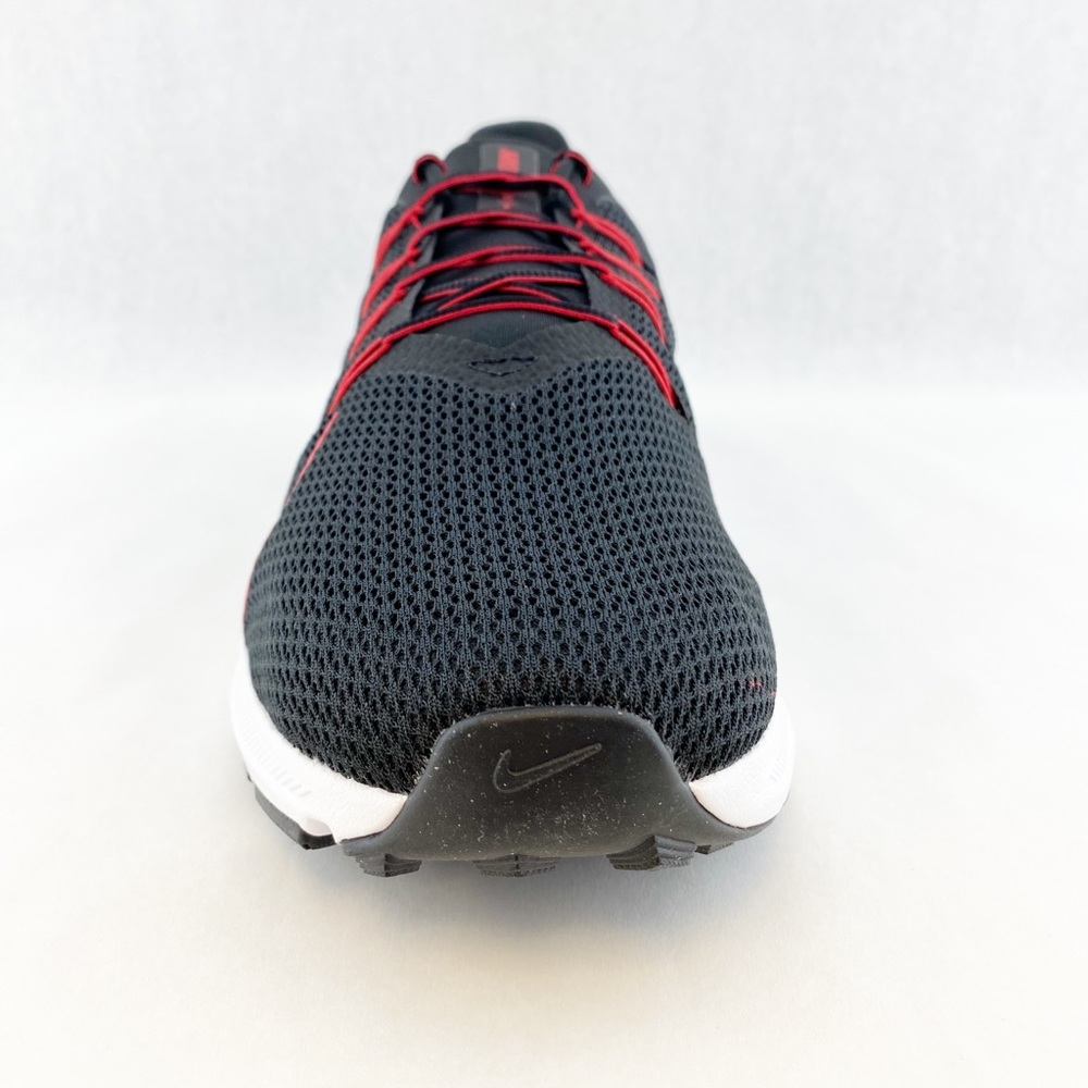 Nike Men's Quest 2 Running Shoes - NWT - Picture 4 of 6